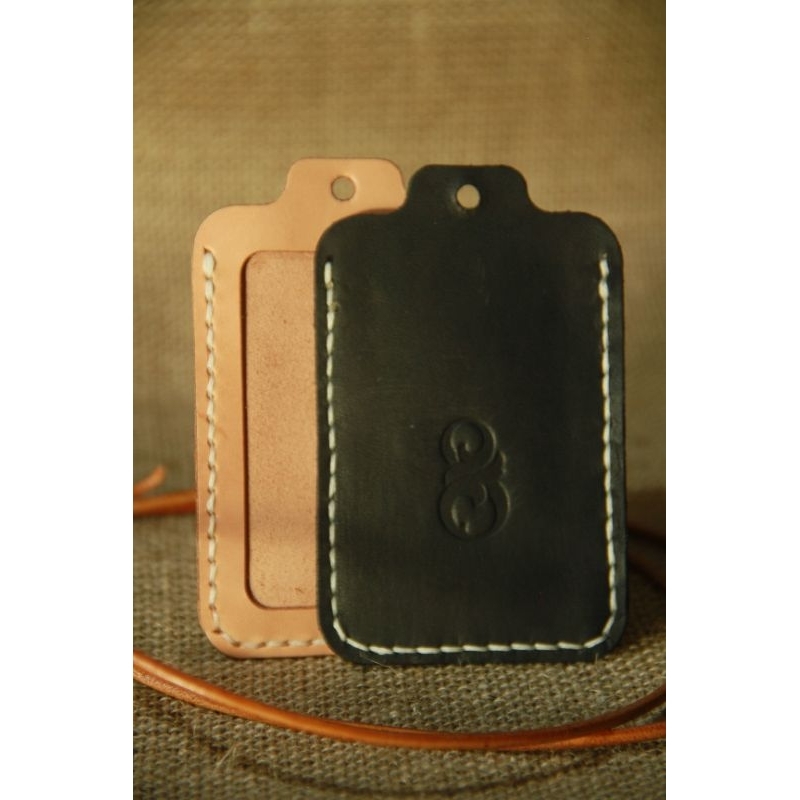

Hablil and Sons - Apollo Id Card Holder