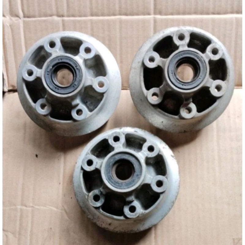 nap gir ninnja ss ninja r ninja rr original