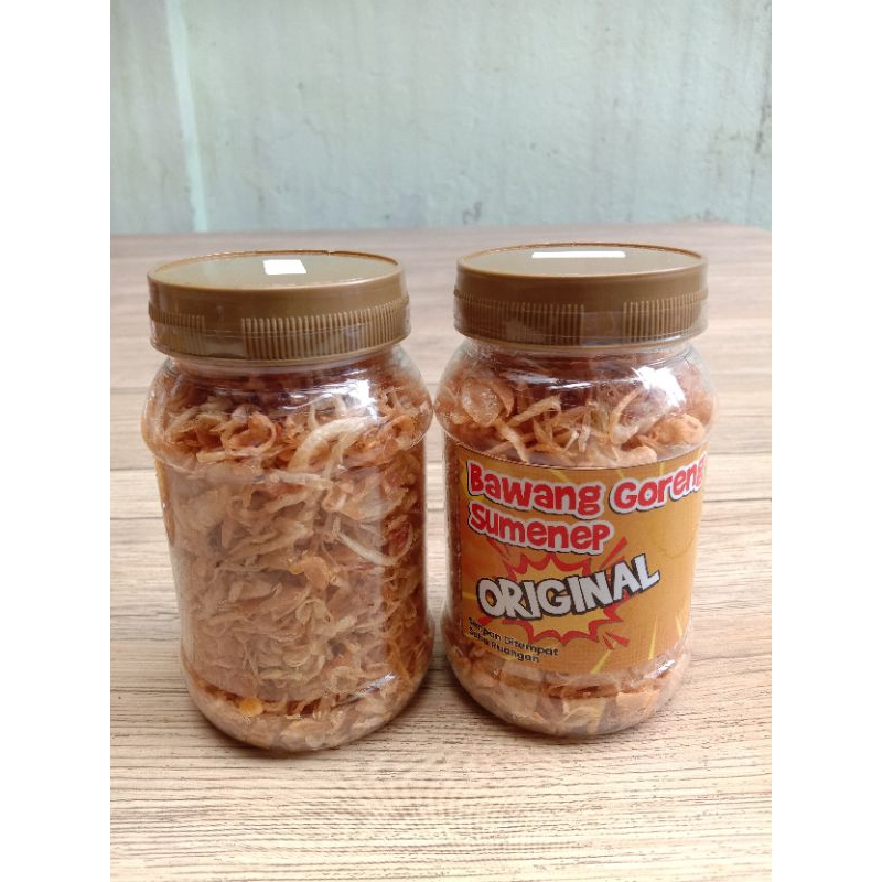 

Bawanggorengsumeneporiginal