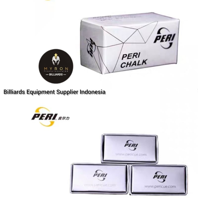 Chalk Peri~1 pcs or 2 pcs