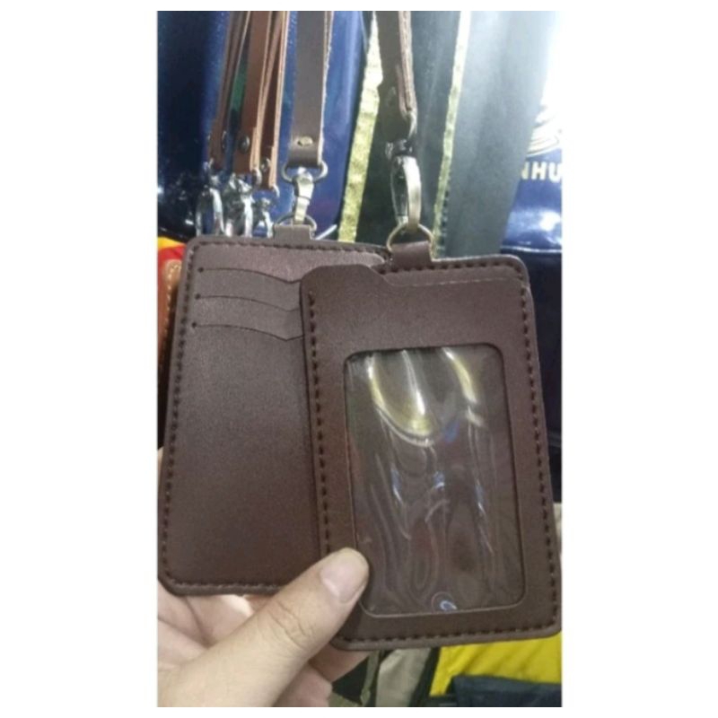 

tempat edikat murah meriah