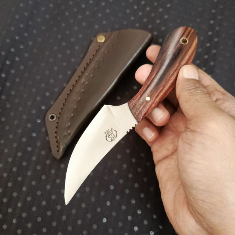 Skiner seset hss fulltang