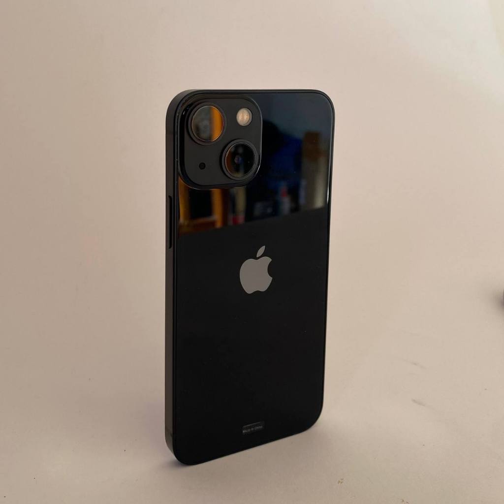 Iphone 13 Mini 128 (ex iBox)