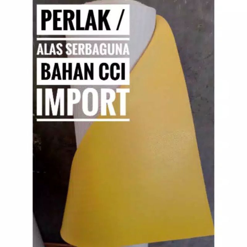 Perlak Ompol Bayi Anti Air