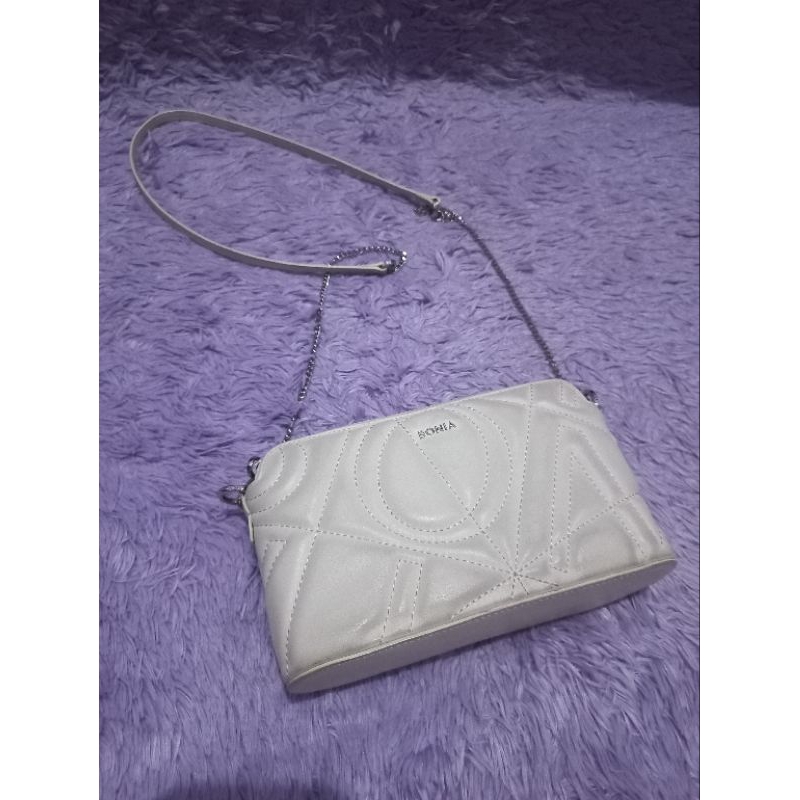 Tas Bonia original preloved