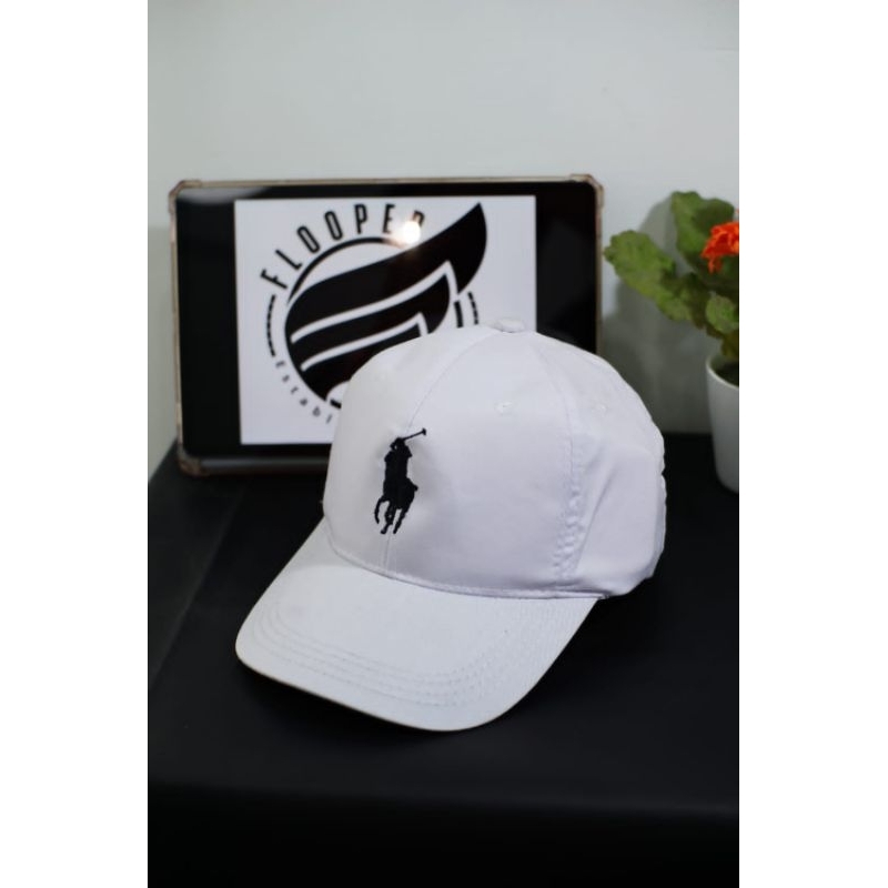 COD Topi Bassebal Pria Wanita Topi Bordir NY Topi Bordir Timbul