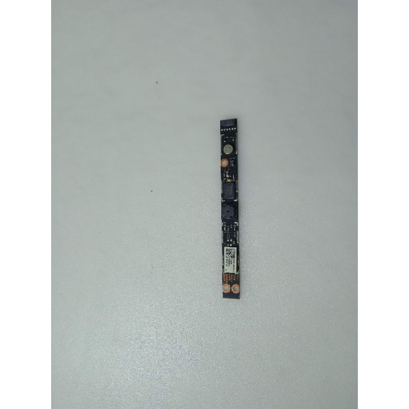 Webcam laptop asus x200