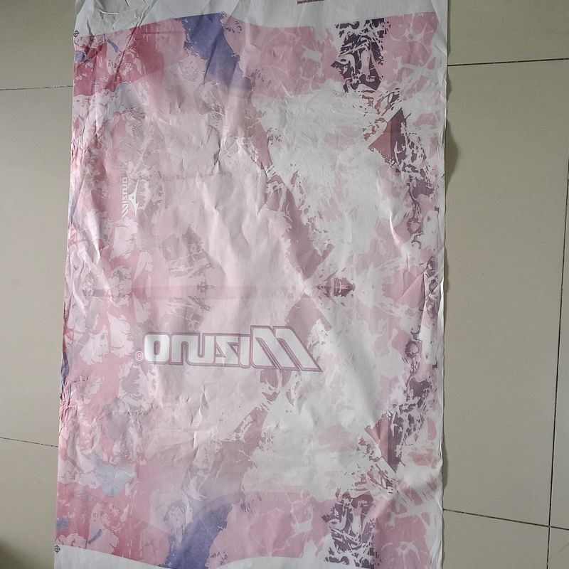 

koran bekas,koran bekas sablon 1 sisi uk 65x100 harga perkg