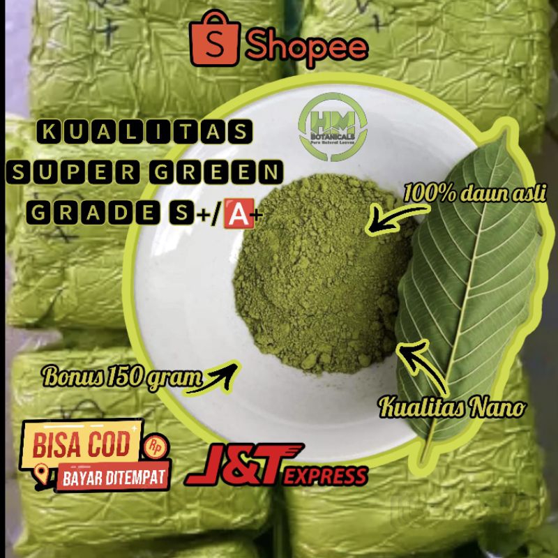 

(BONUS 150 GRAM DI SETIAP PEMBELIAN BUBUK KERATOMSS SG NANO ASLI KALIMANTAN) ✅