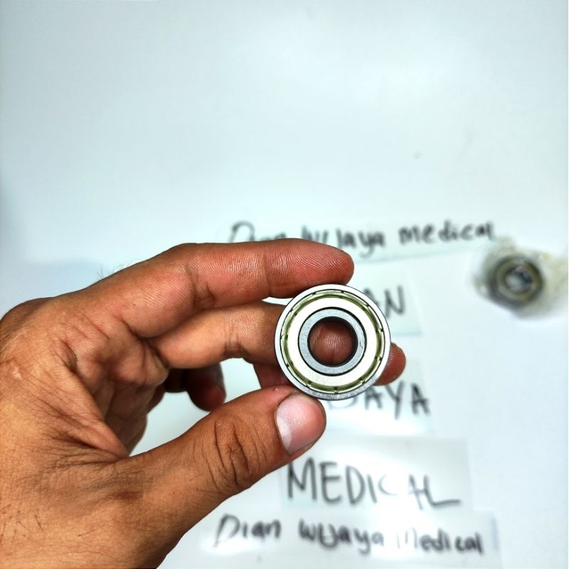 kelaher ban belakang kursi roda laher belakang kursi roda semua jenis kursi roda kelaher kursi roda