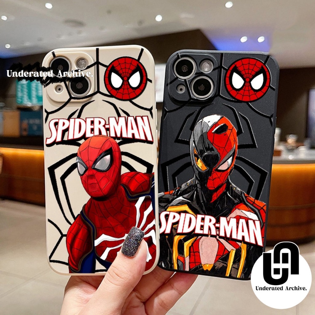 CASE FOR INFINIX SMART 7 SMART 8 HOT 9 PLAY NOTE 40 PRO ZERO 8 NOTE 12 SMART 4 SMART 5 NOTE 8 HOT 20