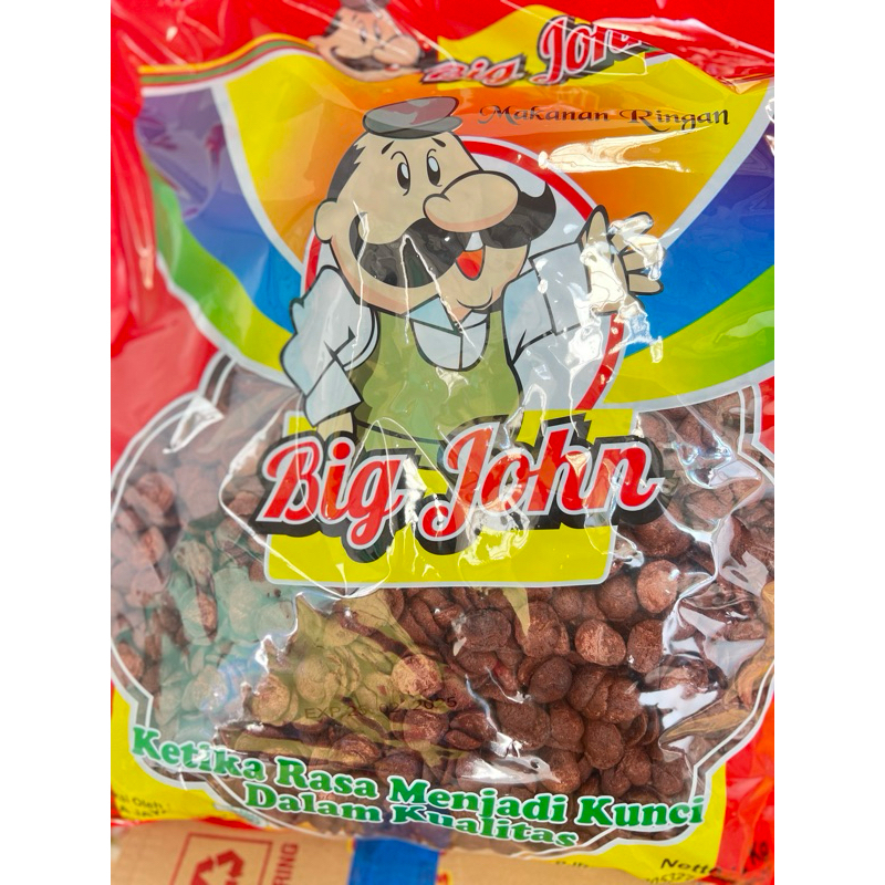 

sereal chococrunch bigjohn 2kg