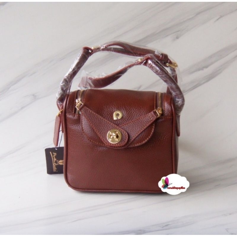 Papillon Tas Selempang Wanita