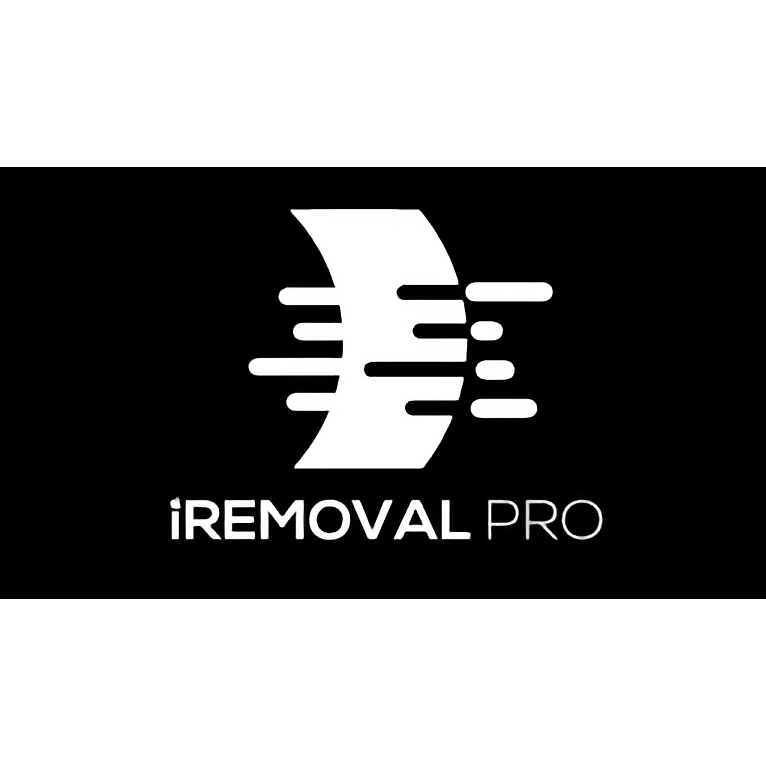 iRemoval Pro WiFi Only IP XR Sampai 15 Pro MAX