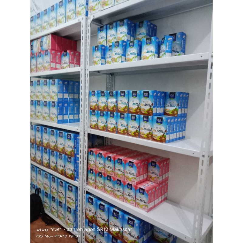 

susu Gomilku SR12 herbal skin care, susu sehat, susu banyak manfaat nya, susu tampa pemanis, susu tampa creamer, susu tampa pengental, susu aman di minum mulai umur bayi 6 bulan sampai lansia, susu paling laku, grosir susu makassar, susu sejuta manfaat