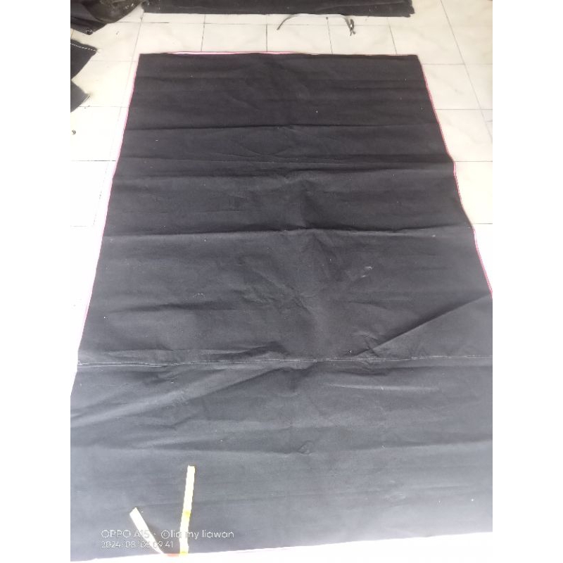 karpet bludru karpet lantai