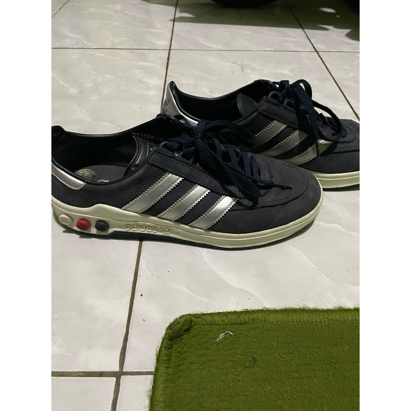 adidas columbia spzl