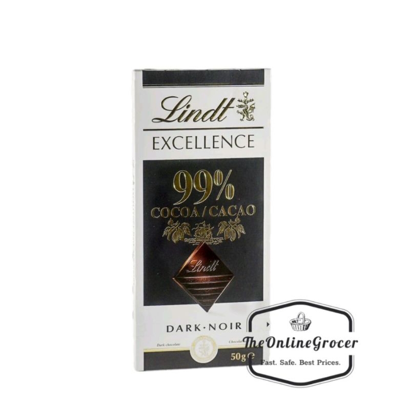

coklat murni, 90% coklat murni, 99% coklat murni, dan Extra Creamy