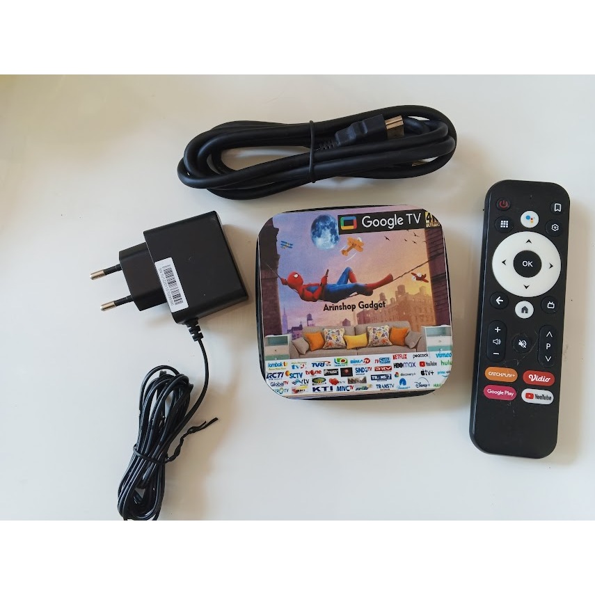 stb android box tv XL home advan at01 akari ax810 root full Aplikasi