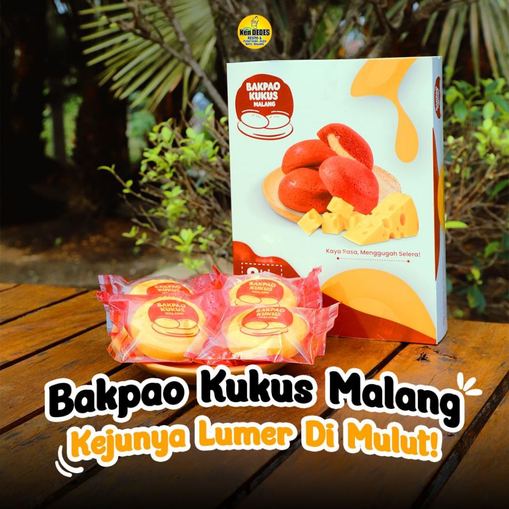 

Bakpao Kukus Malang / BAKPAO KUKUS MALANG / bakpau kukus malang enak