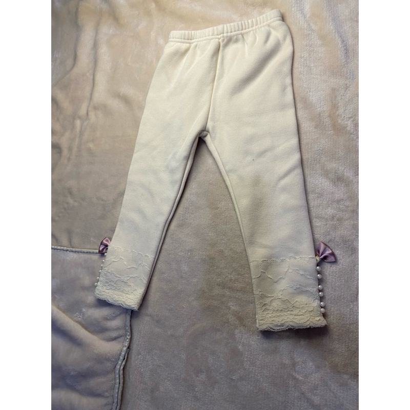 Legging / rok preloved mothercare