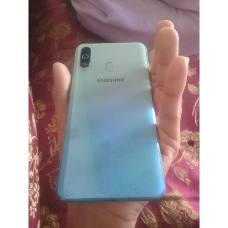 samsung a60