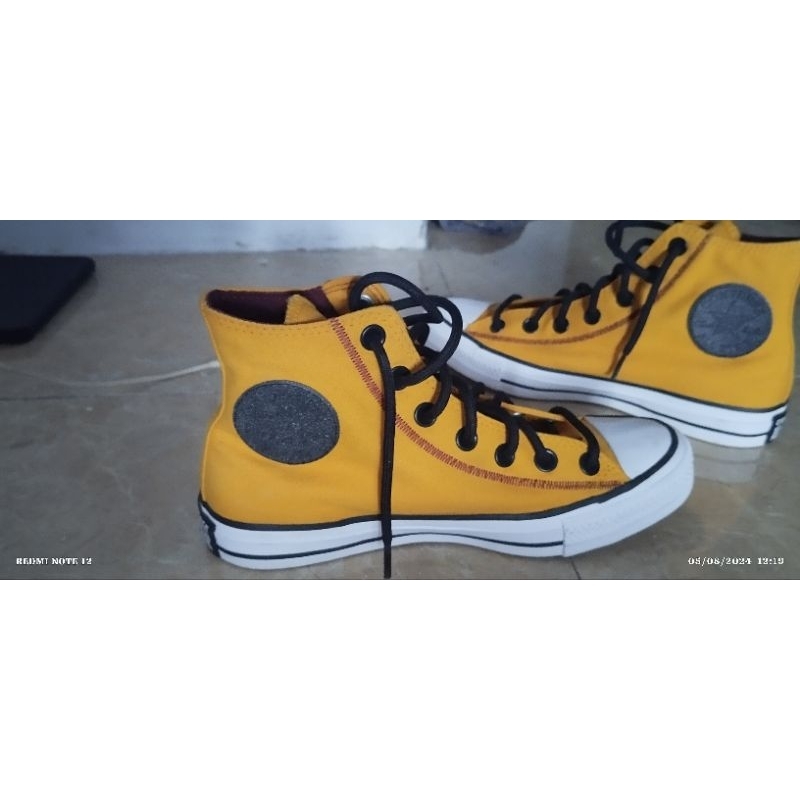 Converse Ori