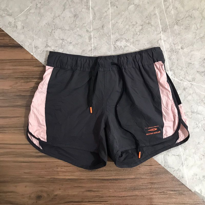 celana running Tigora size L second bekas preloved Branded