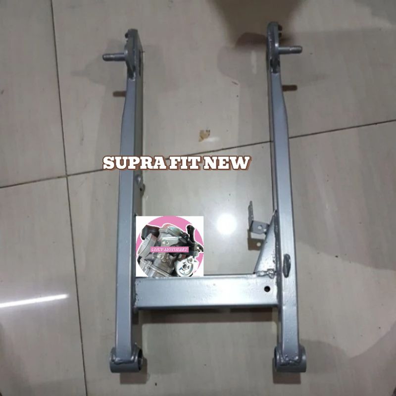 Swing Arm Supra Fit New