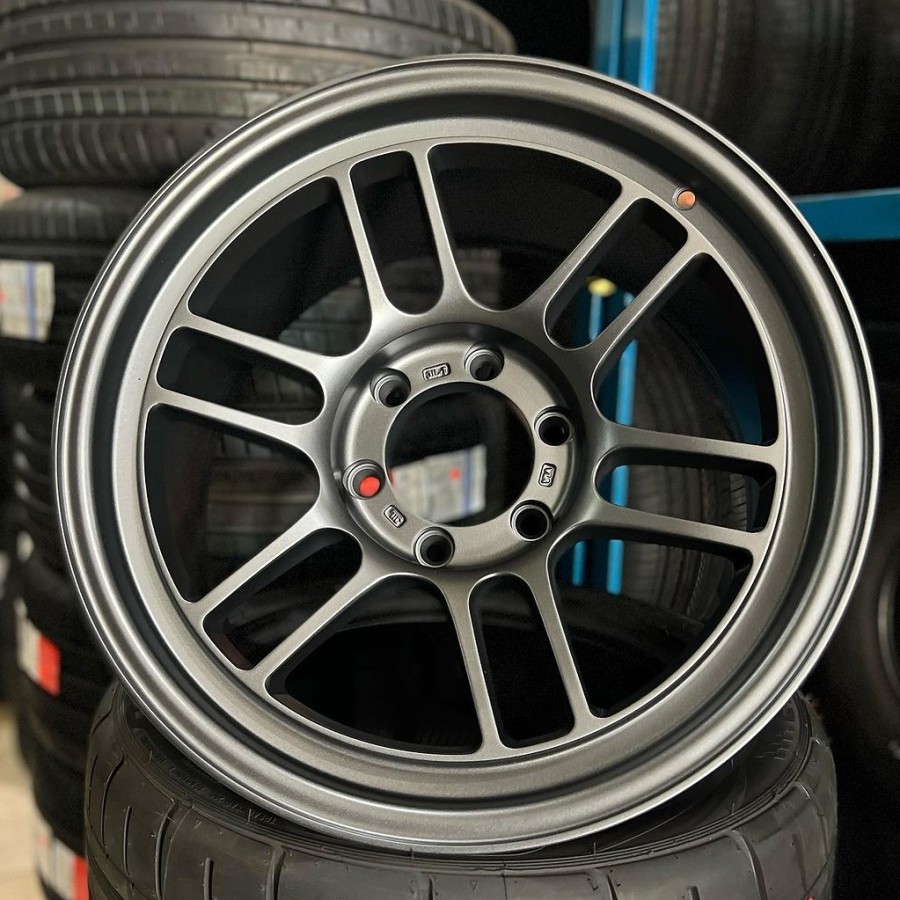 Harga velg pajero r18 rpt Terbaru Okt 2025 | BigGo Indonesia