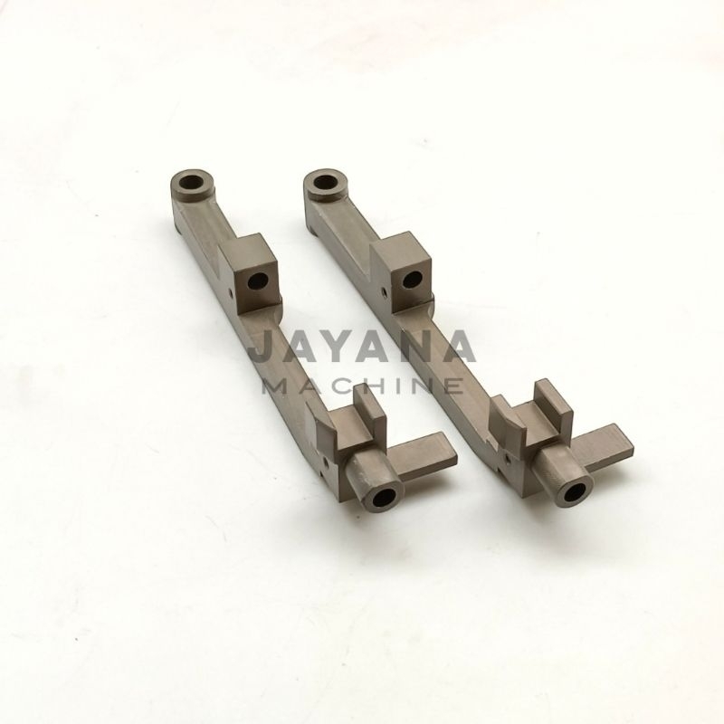 spare part dalam type LBH-781