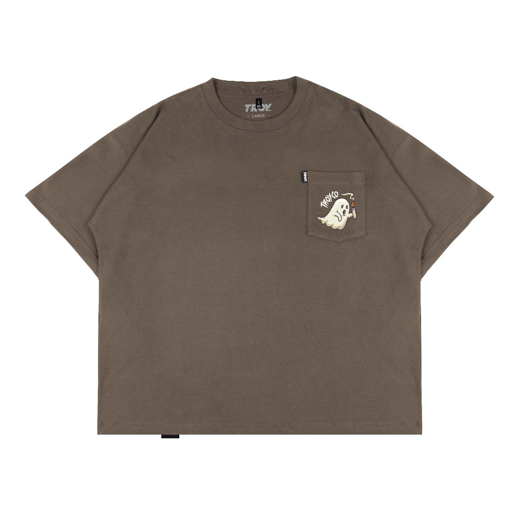 XL