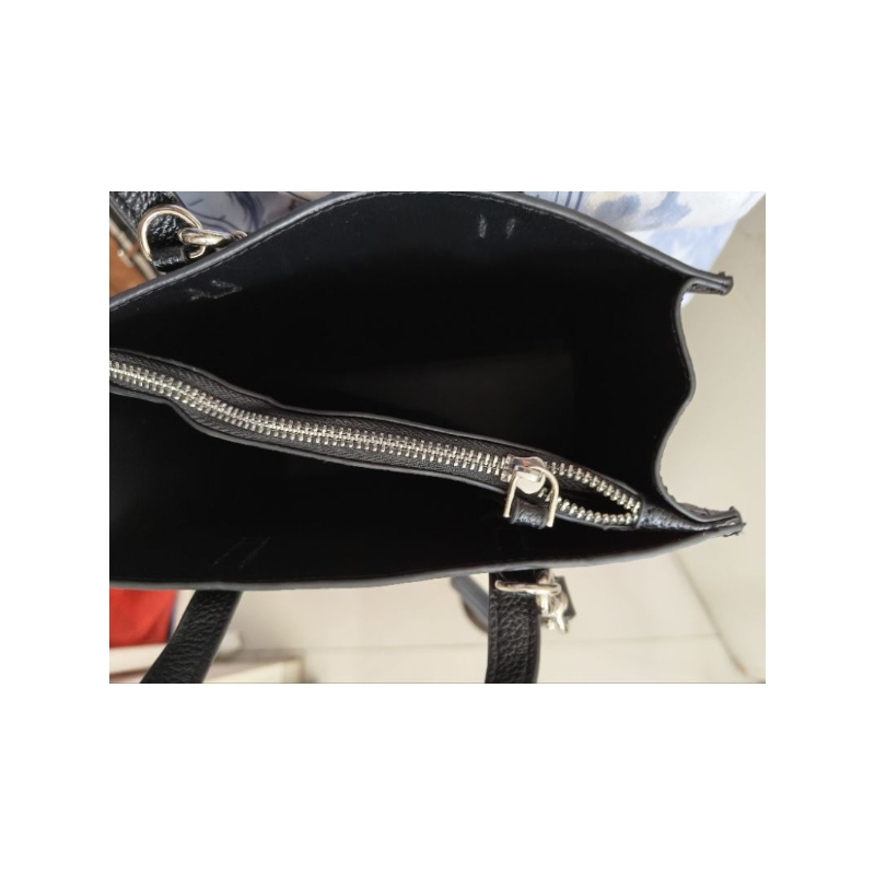 MJ grind black premium