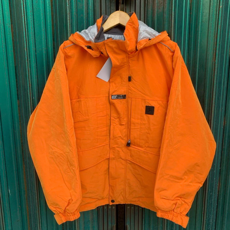 Colmar Outdoor Jaket