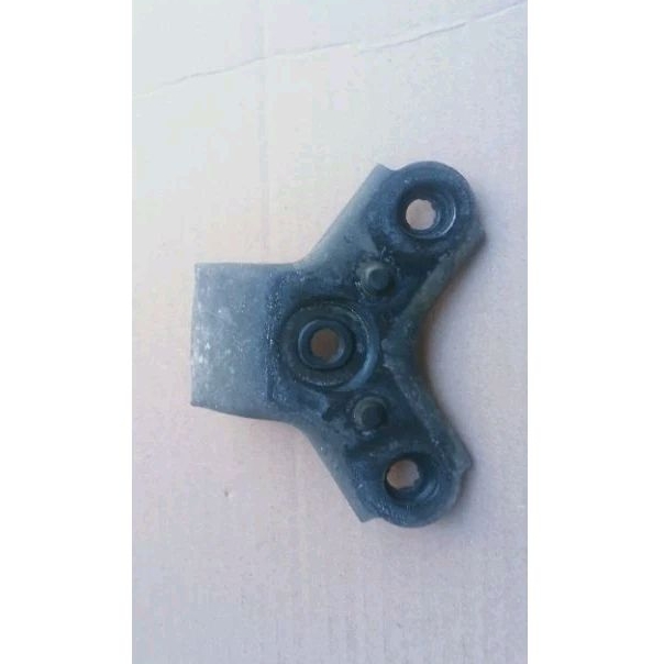 DUDUKAN JOK JUPITER Z BURHAN JUPITER Z LAMA ORI COPOTAN