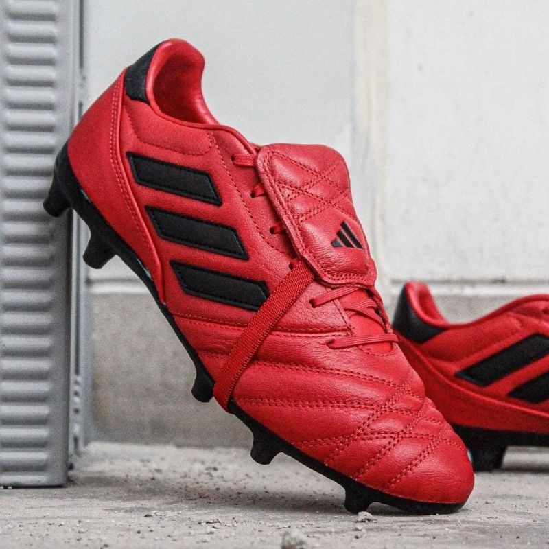 Adidas Copa Gloro FG Original bnib