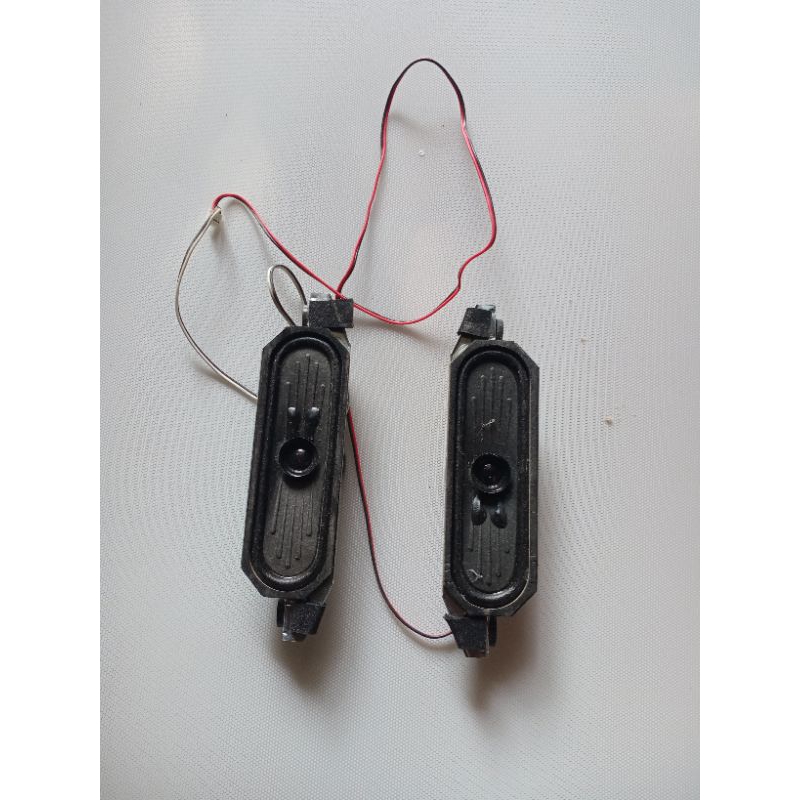 Speker Speaker Tv KONKA LED32GT811