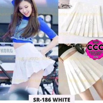 Rok Tennis