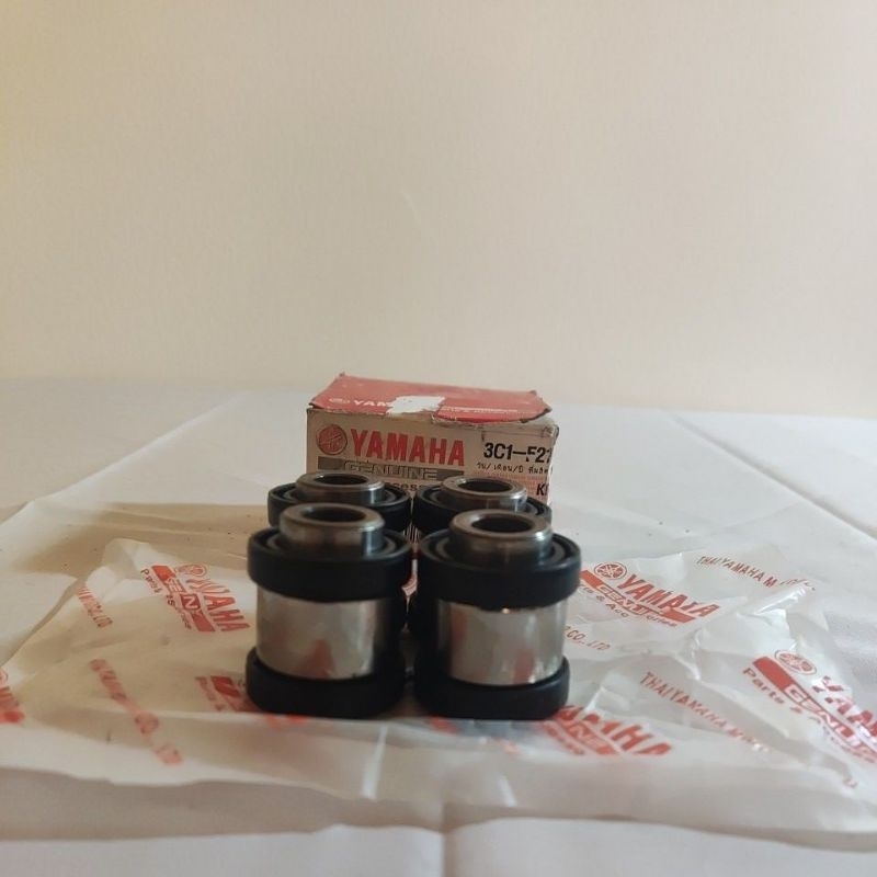 Bosh Arm Set Vixion Lama