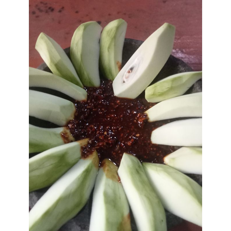 

mangga rujak fres 1kg