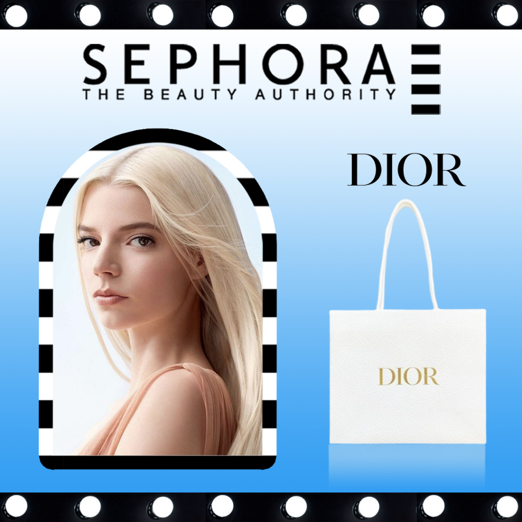 

kantong kertas Gift Bag