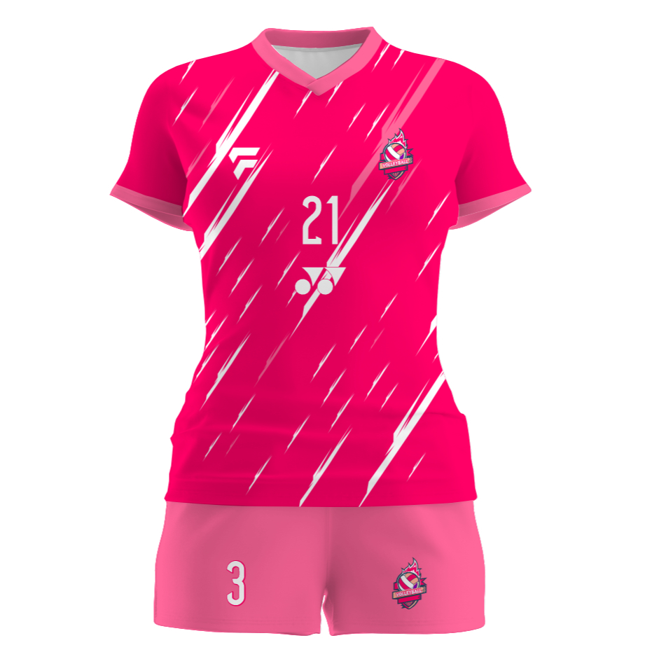 -