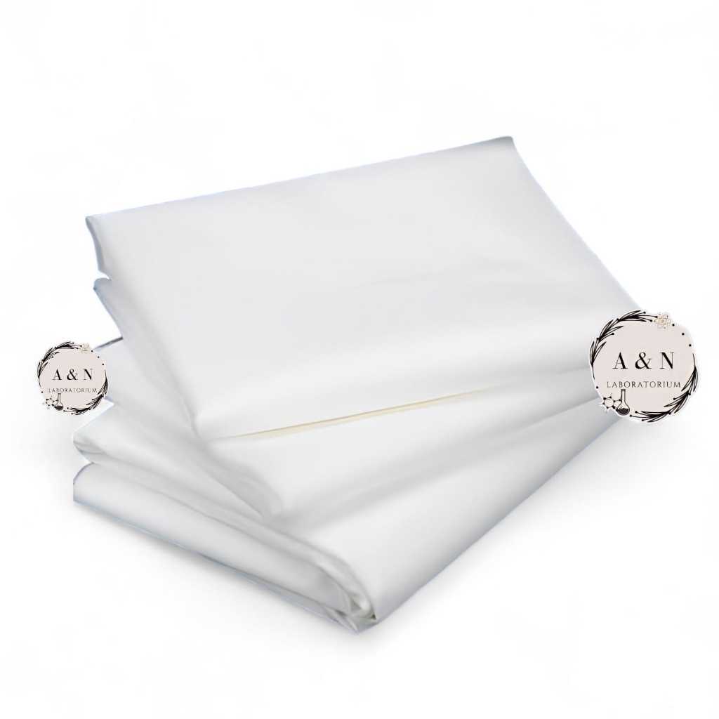 Kain Nylon Plankton Net Mesh 10 Micron / Saringan Infuso / Kain Nilon Net Mesh 1250