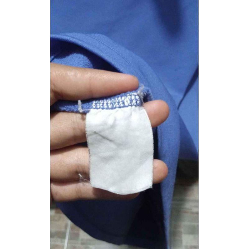 Baselayer Salomon halfzip