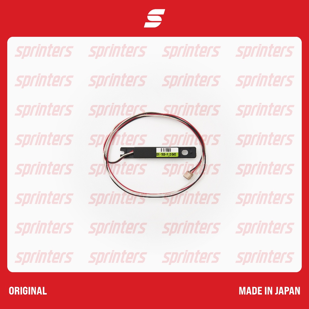 Developer ATC Sensor Fuji Xerox DocuPrint C5005 d C5005d C 5005d 5005