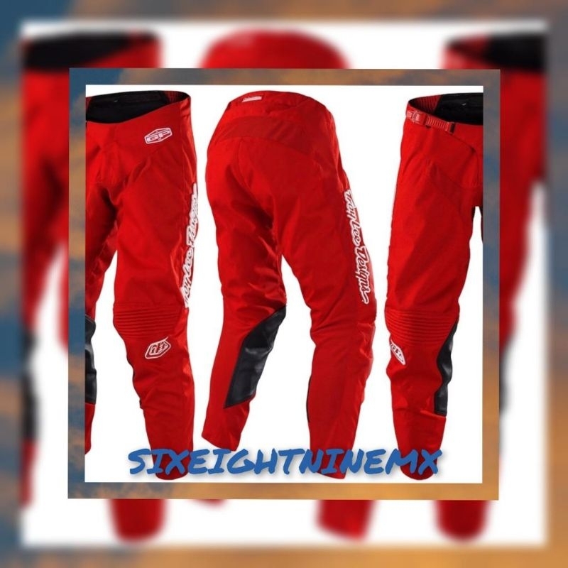 pants motocross tld pants enduro tld cross pants enduro tld celana motocross tld celana cross pants 