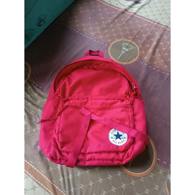 bp converse
