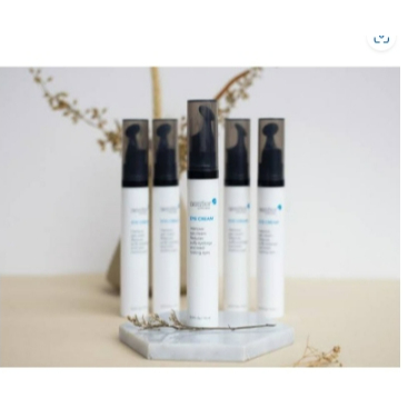 EYECREAM Ready DR's Secret Eye Cream Aestier Eye Cream Dr's Secret