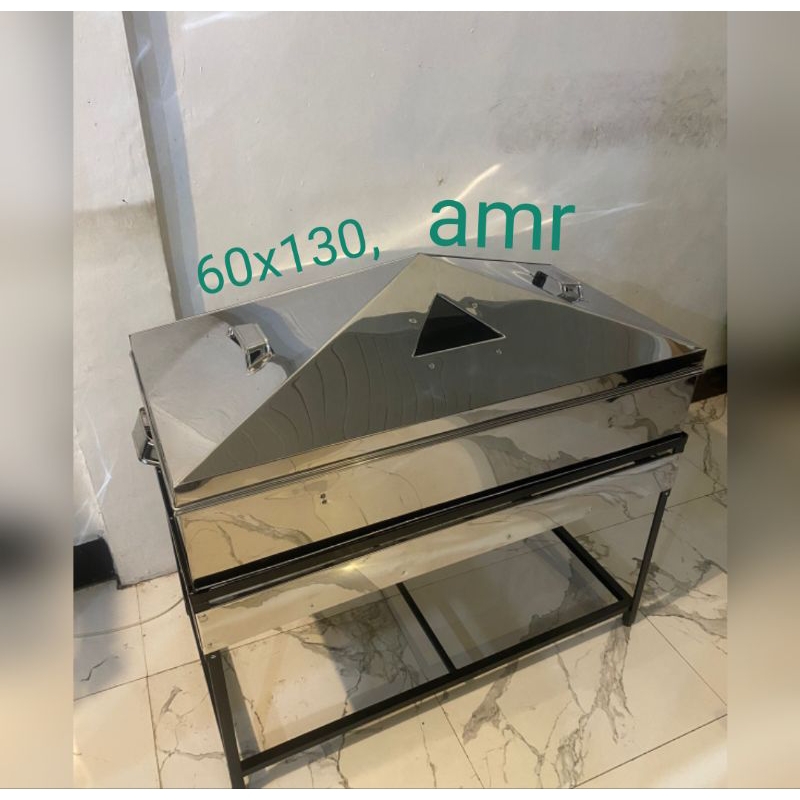 KUKUSAN,KOTAK,UK,60X130,TERBESAR,TERMURAH,BHN,STENLIS,TEBAL