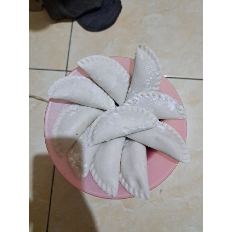 

cireng
